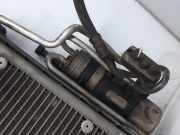 Klimakondensator 13189080 Opel Corsa C (F08/68) Schrägheck 1.2 16V Twin Port (Z12XEP)
