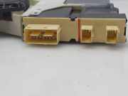 Fensterheber Links Vorne 1485312080 Lancia Phedra Großraumlimousine 2.2 JTD 16V (DW12TED4(4HW))
