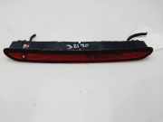 Dritte Bremsleuchte 3CN945087 Skoda Ambition 95 CV / 70 KW