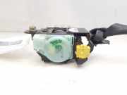 Sicherheitsgurt Rechts Vorne TKA72EJ321 Honda (GH) 2WD (5-ptas.) 105 CV / 77 KW