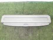 Hutablage 8200316660 Renault Laguna II Grandtour (KG) Kombi 5-drs 1.9 dCi 120 (F9Q-750)