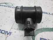 Luftmengenmesser 2816427000 Hyundai Elantra III Limousine 2.0 CRDi 16V (D4EA)