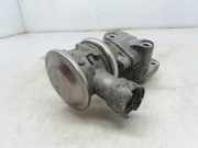 Agr Ventil 06A131351F Seat Altea XL (5P5) Gro?raumlimousine 1.6 LPG (CHGA)