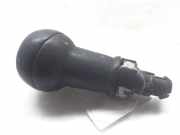 Schalthebelknopf 6L0711113 Seat Ibiza III (6L1) Schrägheck 1.9 SDI (ASY)