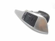 Armaturenbrett Duse ADX02 Daewoo / Chevrolet Captiva (C100) SUV 2.0 CDTI 16V 127 4x2 (Z20S)