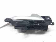 Türgriff Innen Rechts Hinten 82623F1000 Kia Sportage (QL) Geländewagen 1.7 CRDi 115 16V 4x2 (D4FD)