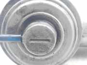 Agr Ventil 70051200 BMW SERIE 3 BERLINA (E90) 320d 163 CV / 120 KW