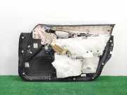 Türverkleidung Links Vorne 809114GA0A Infiniti Q50 (V37) Limousine 2.2 D (OM651.930)