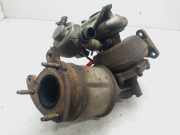 Turbolader 8978000925 Opel Astra H SW (L35) Kombi 1.7 CDTi 16V (Z17DTH)