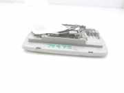 Innenbeleuchtung 34252S5A003ZA Honda Civic (FK/FN) Schrägheck 2.2 i-CTDi 16V (N22A2)