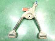 Querlenker Links Hinten Unten 1633500406 Mercedes-Benz ML I (163) SUV 270 2.7 CDI 20V (OM612.963)