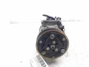 Klima Pumpe 926005450R Renault Clio V (RJAB) Schrägheck 5-drs 1.0 TCe 90 12V Bi-Fuel (H4D-470(H4D-E4))