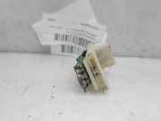 Heizwiderstand XS4H18B647AA Ford Mondeo II Limousine 1.8i 16V E2/96 EEC (RKB)