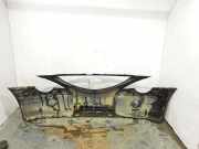 Stoßstange Vorne 78711310A0 SsangYong Actyon SUV 2.0 Xdi 16V (OM664.951)