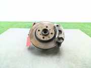 Achsschenkel Halter Rechts Vorne 364788 Citroën CITROEN SX 68 CV / 50 KW