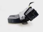 Heckschloss 3M51R442A66AN Ford FOCUS BERLINA (CAP) Trend 101 CV / 74 KW