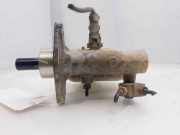 Hauptzylinder 58590H1002 Hyundai Terracan SUV 2.9 CRDi 16V (J3)