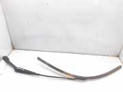 Scheibenwischer Links Vorne 97036203 Ford Focus 3 Limousine 1.6 TDCi 115 (T1DA)