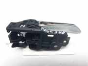 Türgriff Innen Links Hinten 6927433060 Toyota RAV4 (A5) Geländewagen 2.5 Hybrid 16V (A25AFXS)