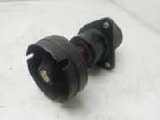 Lichtmaschine Riemenscheibe 1S4Q100382AD Ford FOCUS BERLINA (CAK) Trend 101 CV / 74 KW