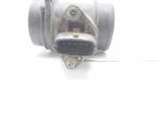 Luftmengenmesser 0281002528 Hyundai Matrix Schrägheck 1.6 16V (G4ED)