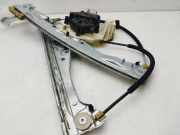 Fensterheber Links Vorne 9810287780 Citroën C4 Cactus (0B/0P) Schrägheck 5-drs 1.6 e-Hdi 92 (DV6DTED(9HP))