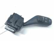Scheibenwischerschalter 4M5T17A553BH Ford FOCUS BERLINA (CAP) Business 101 CV / 74 KW