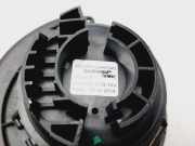 Heizlüfter - - 52407543 Opel Astra H (L48) Schrägheck 5-drs 1.7 CDTi 16V (Z17DTH)