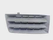 Grill 8200114156 Renault MEGANE II BERLINA 5P Confort Dynamique 101 CV / 74 KW
