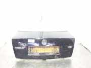 Hintertür 3B5827025AK Volkswagen Passat 4Motion (3B3) Limousine 1.9 TDI 130 (AVF)