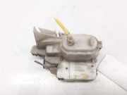 Türschloss Rechts Hinten 6N4839016B Volkswagen POLO BERLINA (6N2) Conceptline 60 CV / 44 KW