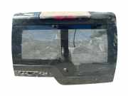 Hintertür LR045549 Land + Range Rover Discovery III (LAA/TAA) Geländewagen 2.7 TD V6 (276DT)