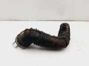 Schlauch 1388086C Suzuki Vitara (ET/FT/TA) Hardtop Geländewagen 1.9 JLX (XUD9SD-L3(DHW))