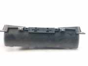Aschenbecher Vorne 707857108 BMW SERIE 1 BERLINA (E81/E87) 120d 163 CV / 120 KW