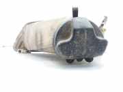 Scheinwerfer Rechts 6205P4 Peugeot 106 I Schrägheck 1.1 i XN,XR,XT (TU1M(HDZ))