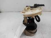 Tankschwimmer 7700429144B Renault Megane (BA) Schrägheck 5-drs 1.9dCi (F9Q-732)