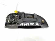 Türgriff Außen Links Vorne 7700354478 Renault (F/KC0) Authentique 64 CV / 47 KW