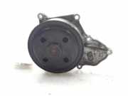 Wasserpumpe 19200RBDE01 Honda Accord (CL/CN) Limousine 2.2 i-CTDi 16V (N22A1)