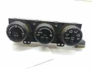 Bedienung Klimacontrolle 3951065JD4CAT Suzuki Grand Vitara I (FT/GT/HT) SUV 2.0 TDi/HDi 16V (DW10ATED4(RHW))