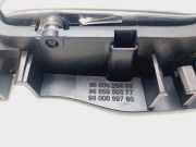 Türgriff Innen Links Hinten 9660525480 Citroën C4 Grand Picasso (3A) Großraumlimousine 1.6 HDiF 16V 115 (DV6(9HC))