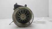 Heizlüfter - 740471233F Citroën Xsara (N1) Schrägheck 1.4 (TU3JP(KFW))