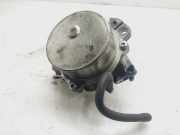 Vakuumpumpe 55268135 Opel Combo Van 1.3 CDTI 16V ecoFlex (A13FD)