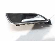 Türgriff Innen Rechts Hinten A2467300448 Mercedes-Benz CLASE (W156) 200 CDI (156.908) 136 CV / 100 KW