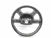 Lenker 8U0419091AFKZ Audi Q3 (8UB/8UG) SUV 2.0 TDI 16V 140 (CFFB)