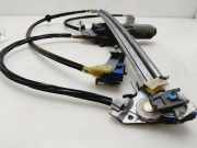 Fensterheber Rechts Vorne 8200485195 Renault Laguna II (BG) Schrägheck 5-drs 2.2 dCi 150 16V (G9T-706)