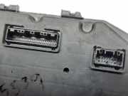 Tachoeinheit Kmh 8380042U30 Toyota RAV 4 Advance 150 CV / 110 KW