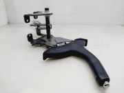 Handbremshebel 597103W000GAH Kia Sportage (SL) Geländewagen 1.7 CRDi 16V 4x2 (D4FD)