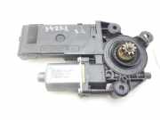 Fensterhebermotor Links Vorne 807310246R Renault MEGANE III BERLINA 5 P Limited 95 CV / 70 KW