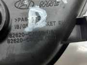 Türgriff Innen Rechts Hinten 82620C7000 Hyundai i20 (GBB) Schrägheck 1.2i 16V (G4LA)