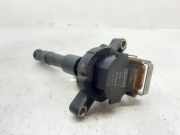 Zündspule 1748017 BMW 5 serie (E39) Limousine 528i 24V (M52-B28)